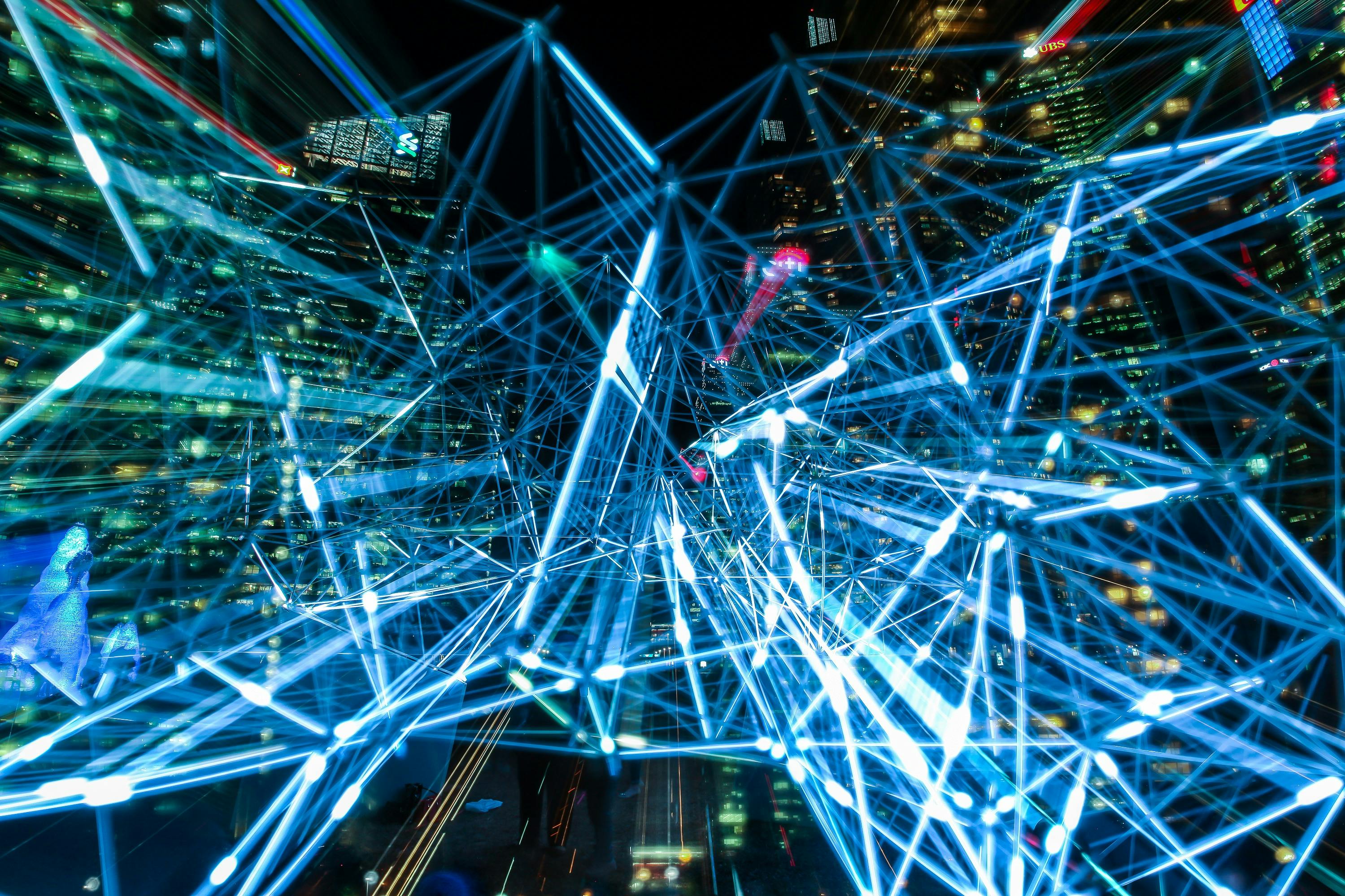 AI and Authentication