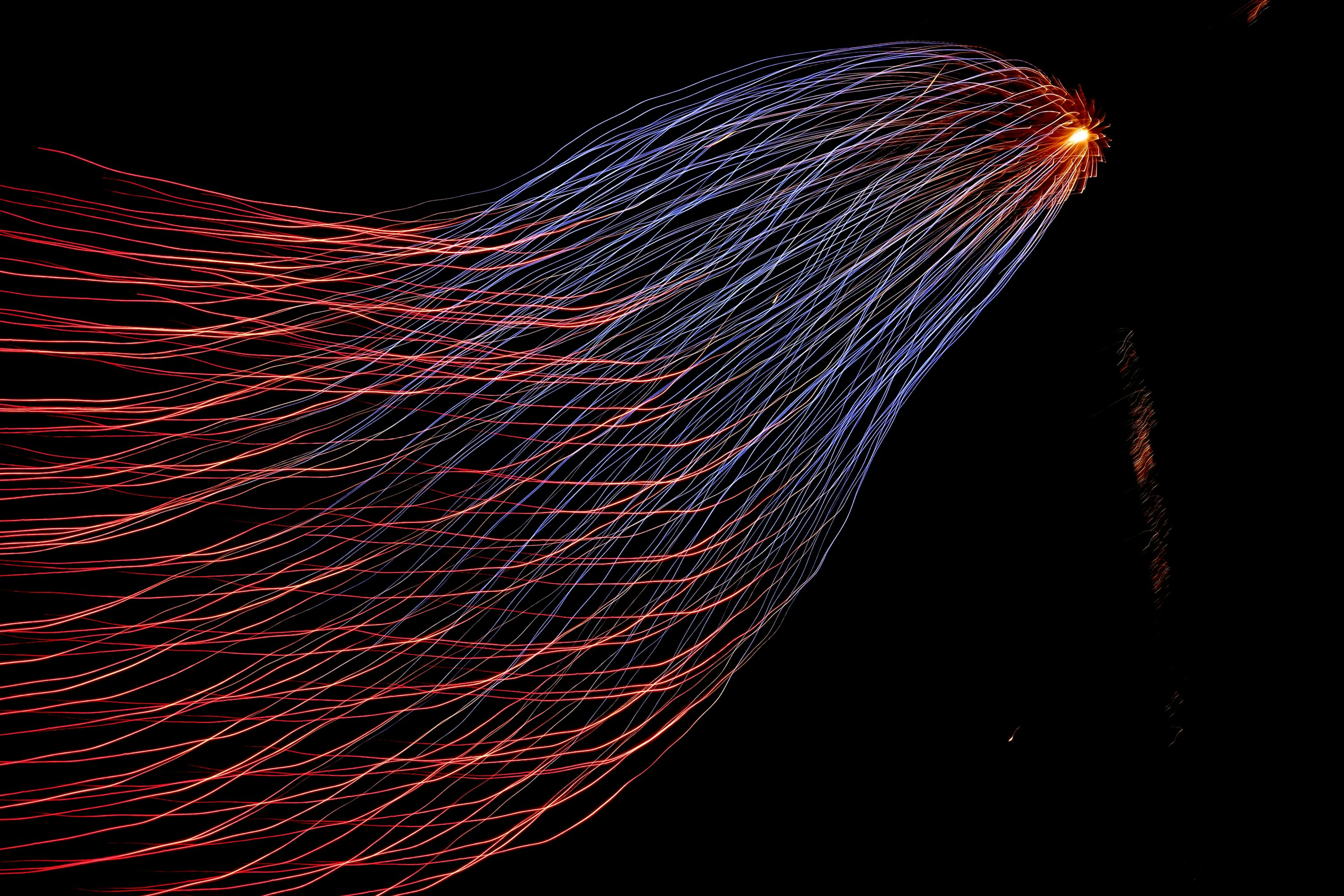 {% Static – Vector Databases for Perceptual Search