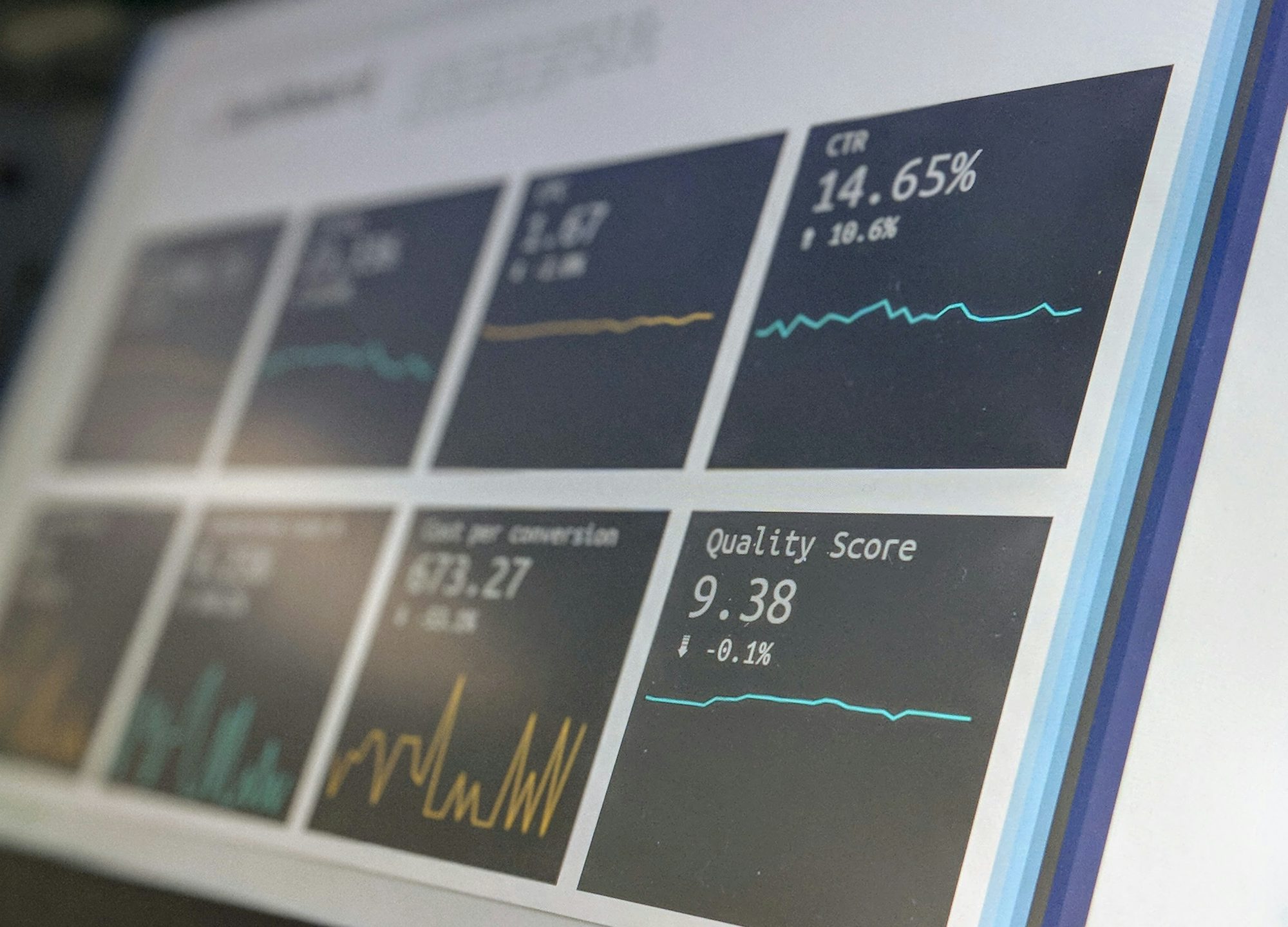 {% Static – Security Notes: Defense in Depth