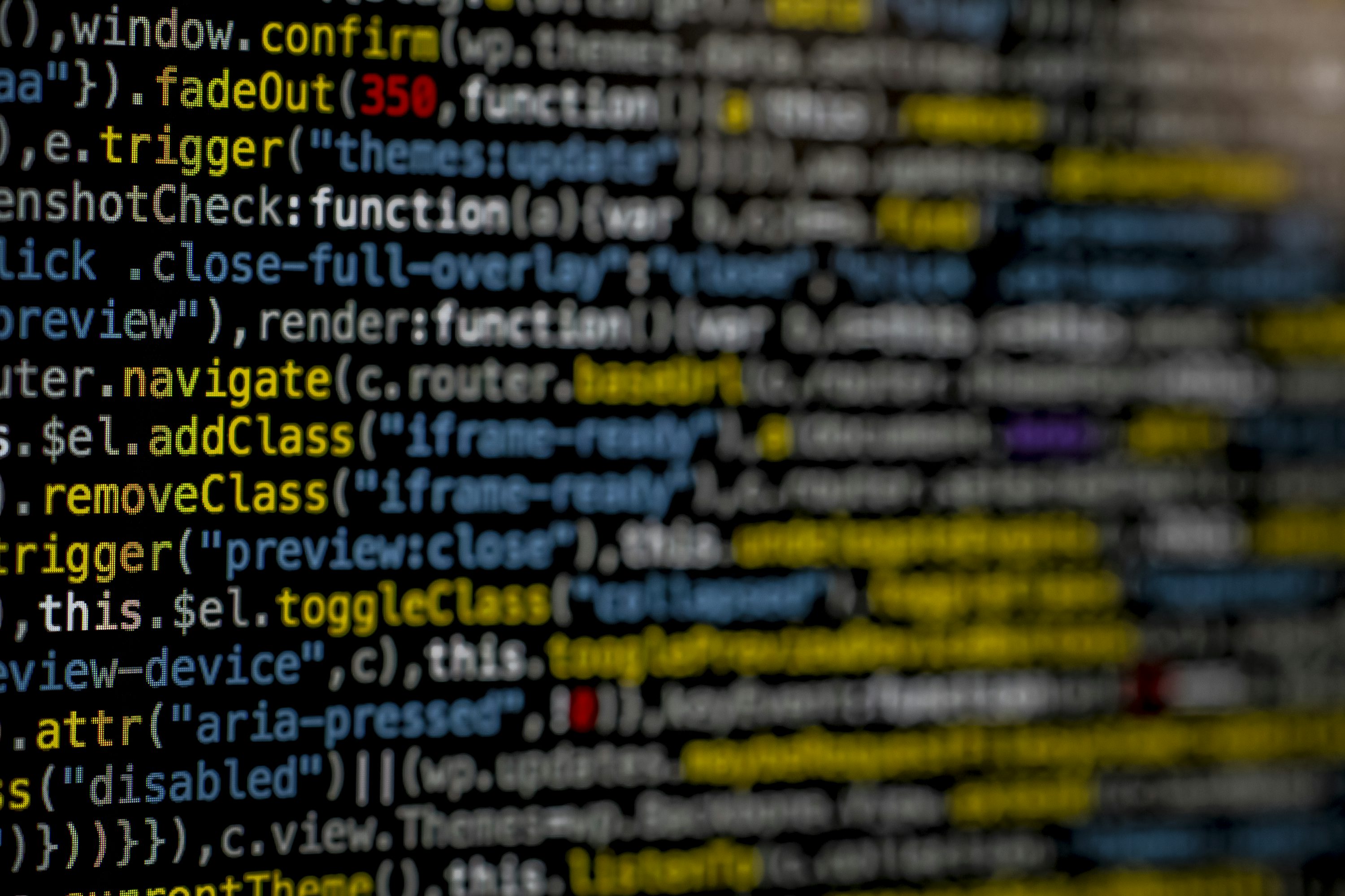 {% Static – Release Notes: Smaller, Faster, Safer