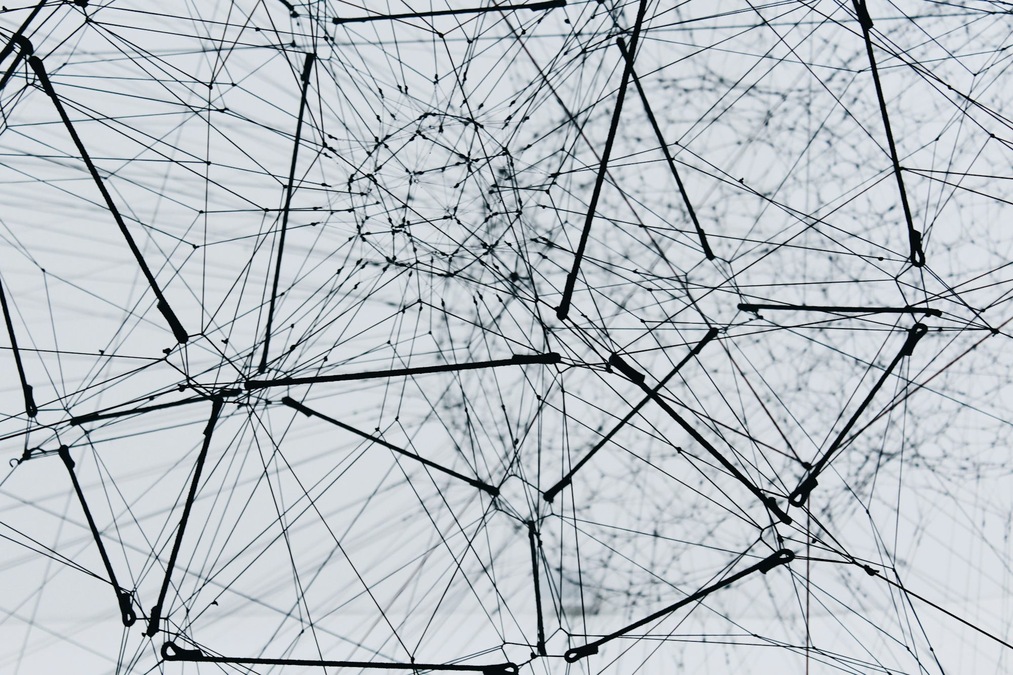 {% Static – Edge Cases We Learned From