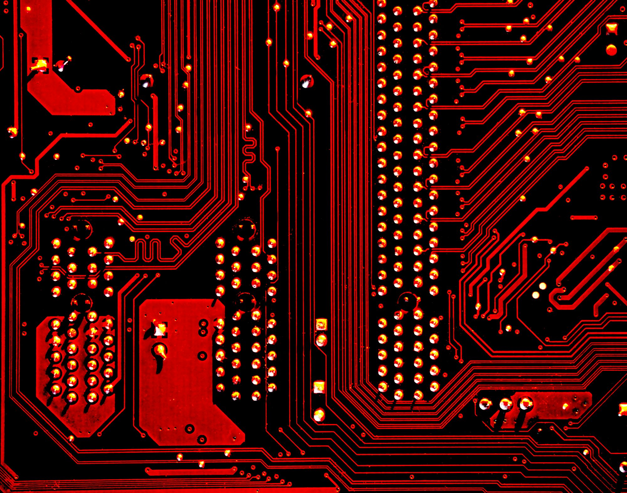{% Static – Changelog: June Tune-Up
