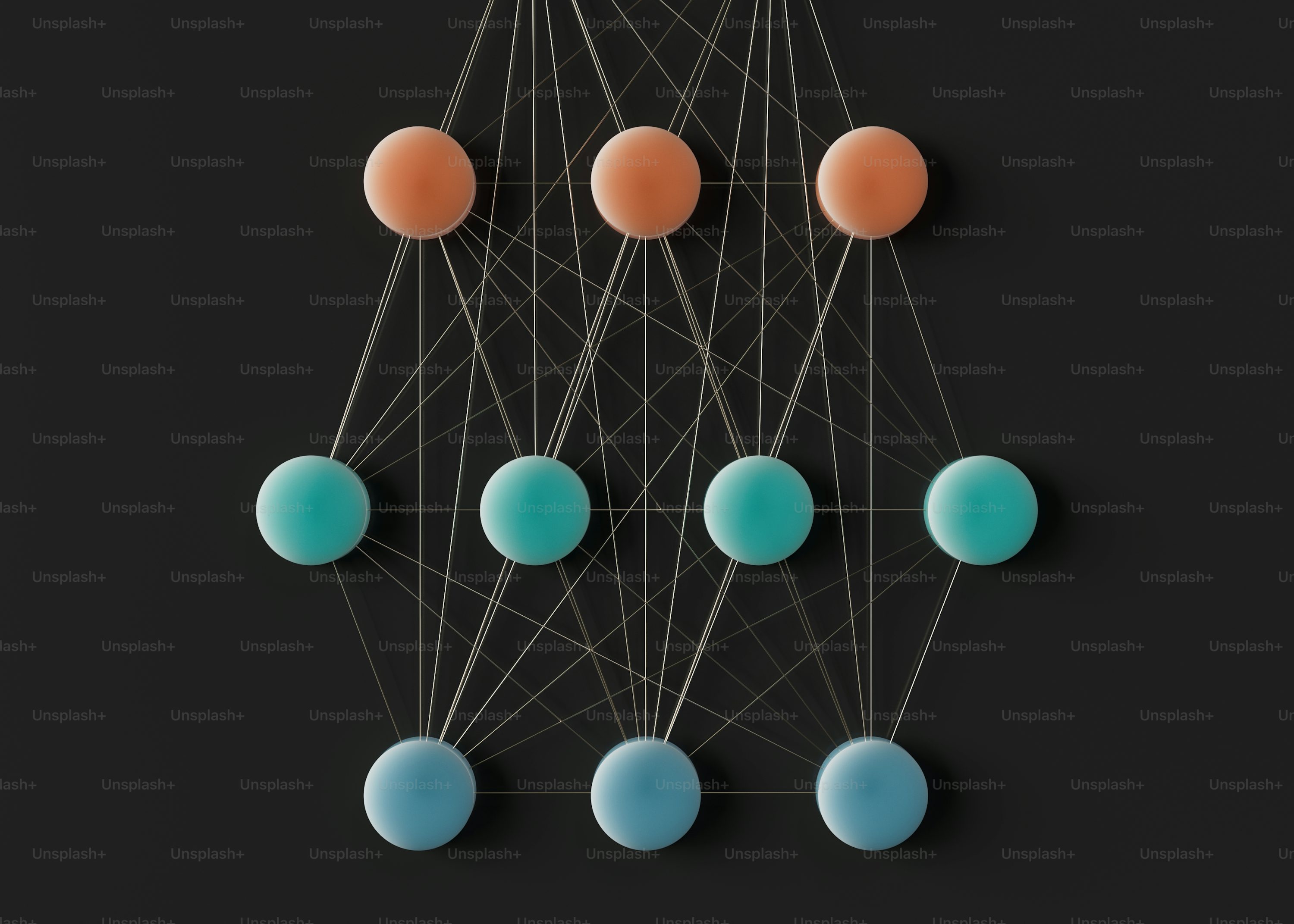 {% Static – Latency vs. Accuracy: Finding the Sweet Spot