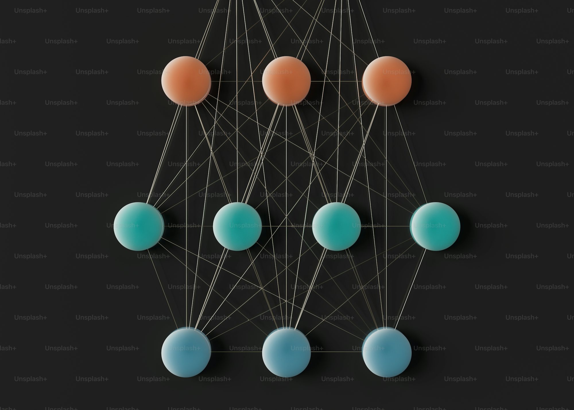 {% Static – Model Cards That People Read