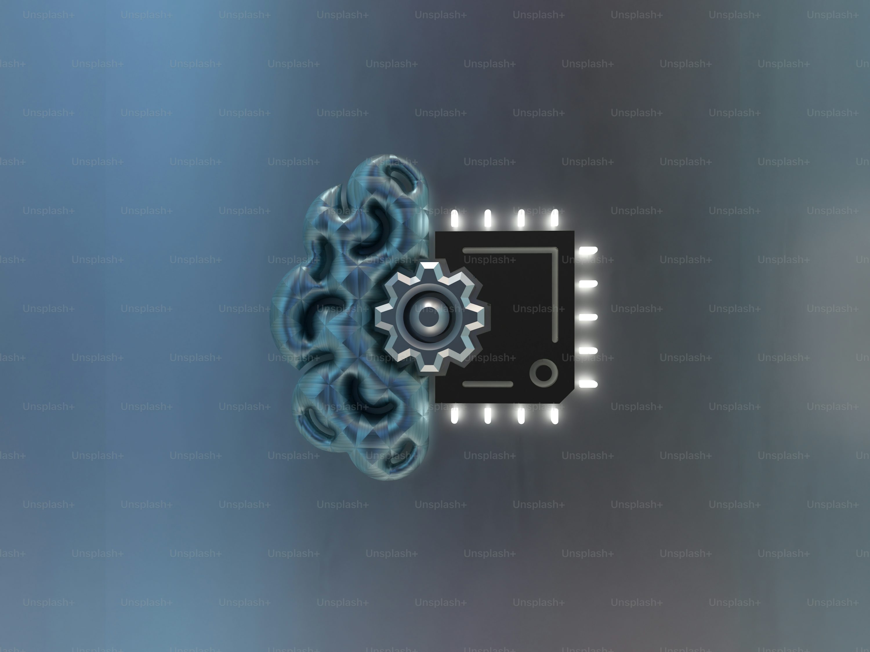 {% Static – On-Device AI: Edge Integrity Checks for Mobile