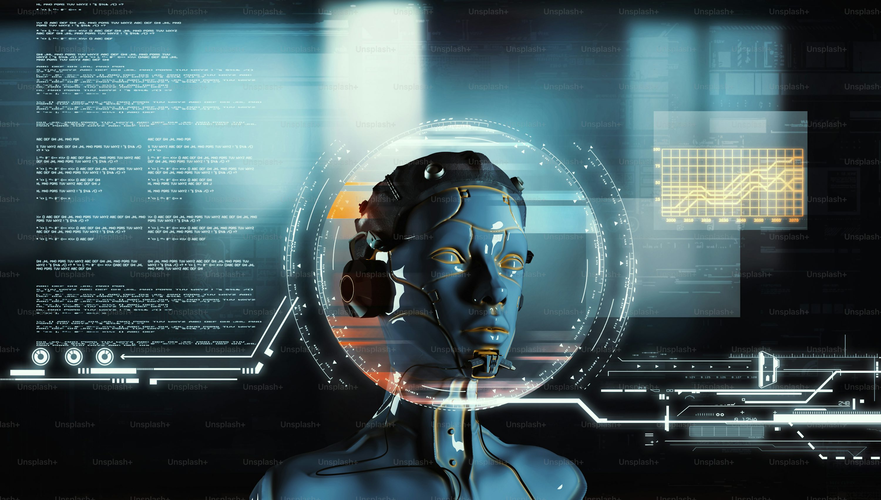 {% Static – Pricing AI APIs Without Confusion